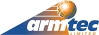 armtec logo