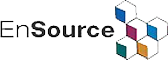 EnSource Energy Services Logo