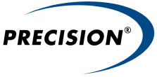 Precision Global Logo