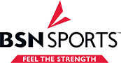 bsn-sports-logo