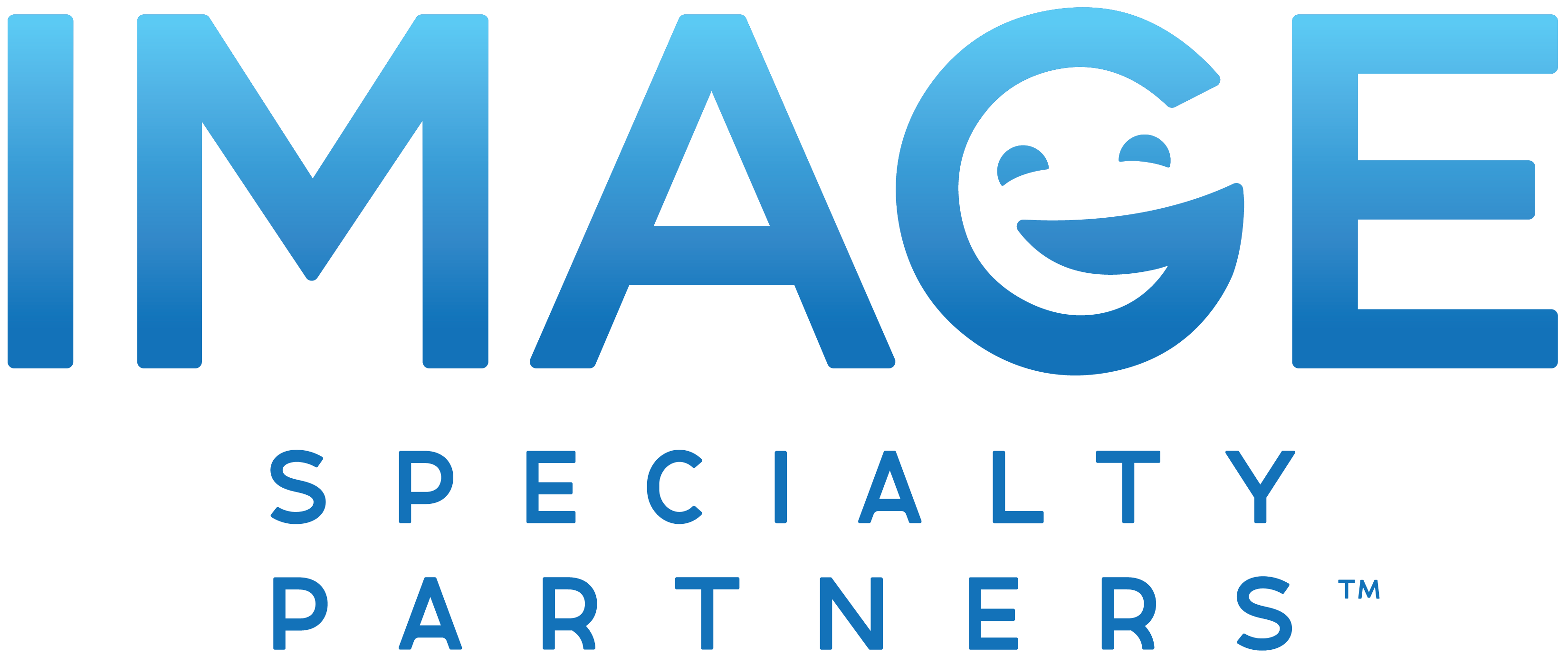 Image Specialty Partners Logo