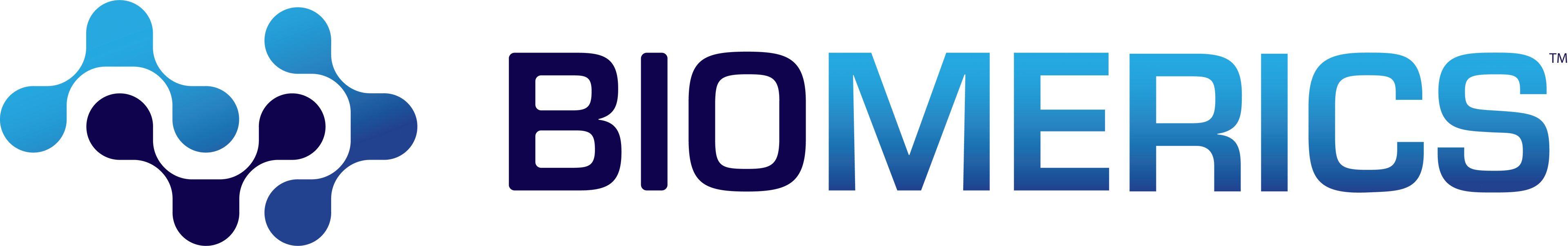 biomerics logo