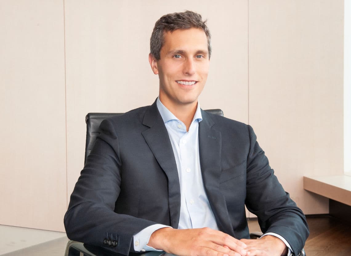 stephen-marshall-image