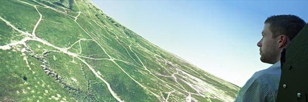 CMC Electronics Hero