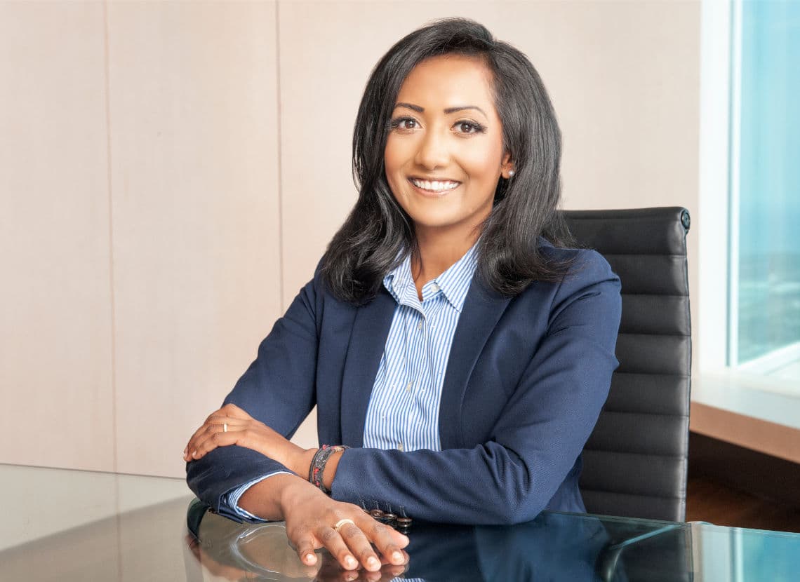 gietha-murugiah-image