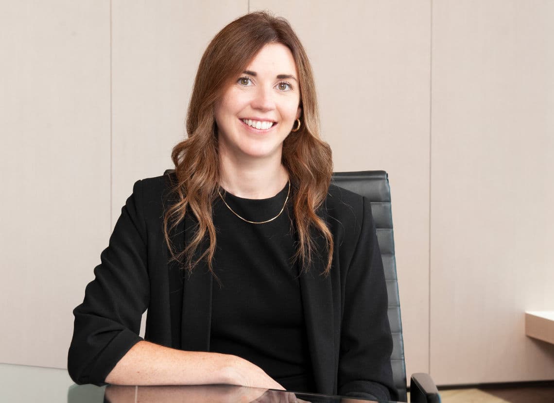 Allison Mcintyre Image