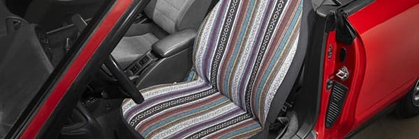 Hopkins Manufacturing Corporation