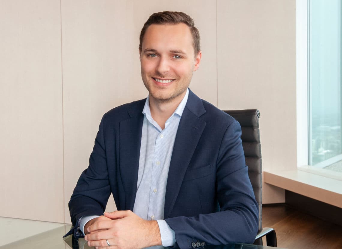 Rene Boissonnault Image