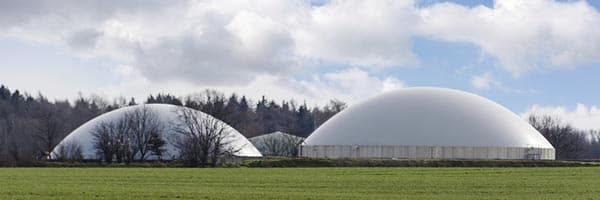 EnSource Energy Services Hero