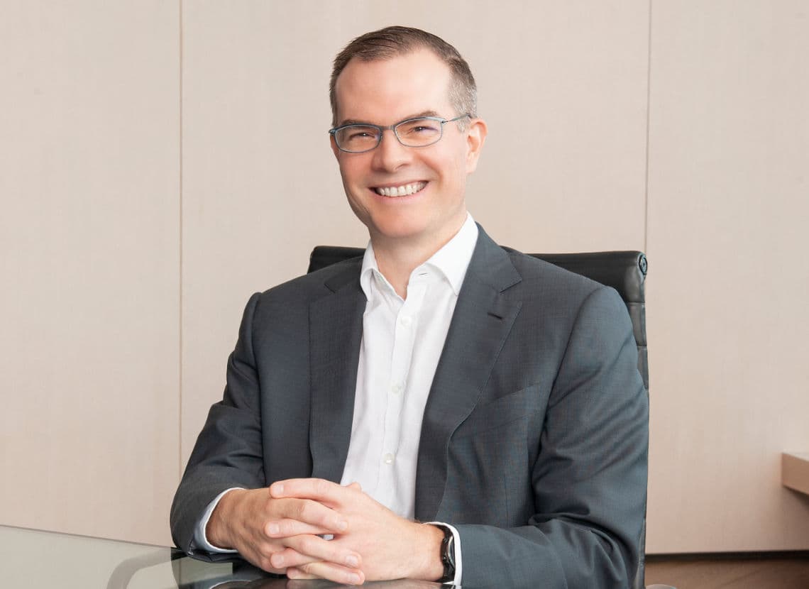 Ryan Mashinter image