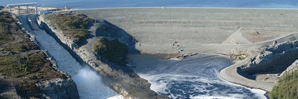 Englobe Corporation Hero