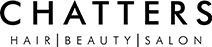 Chatters Logo
