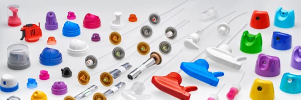 Precision Global Hero