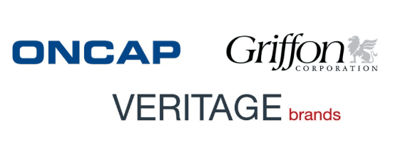 combined logo
