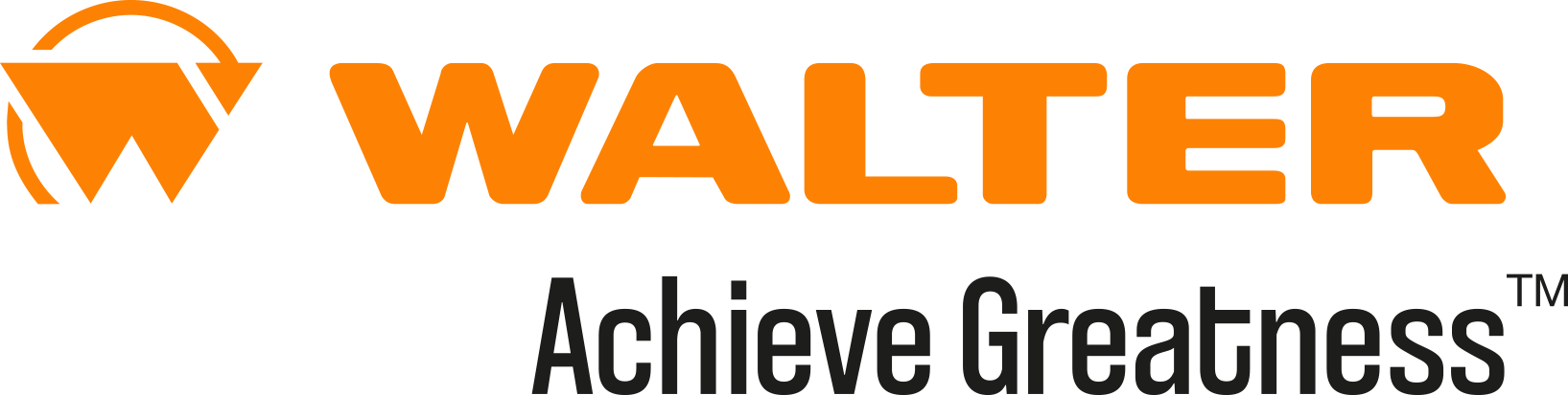 Walter Surface Technologies Logo