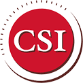 CSI Logo