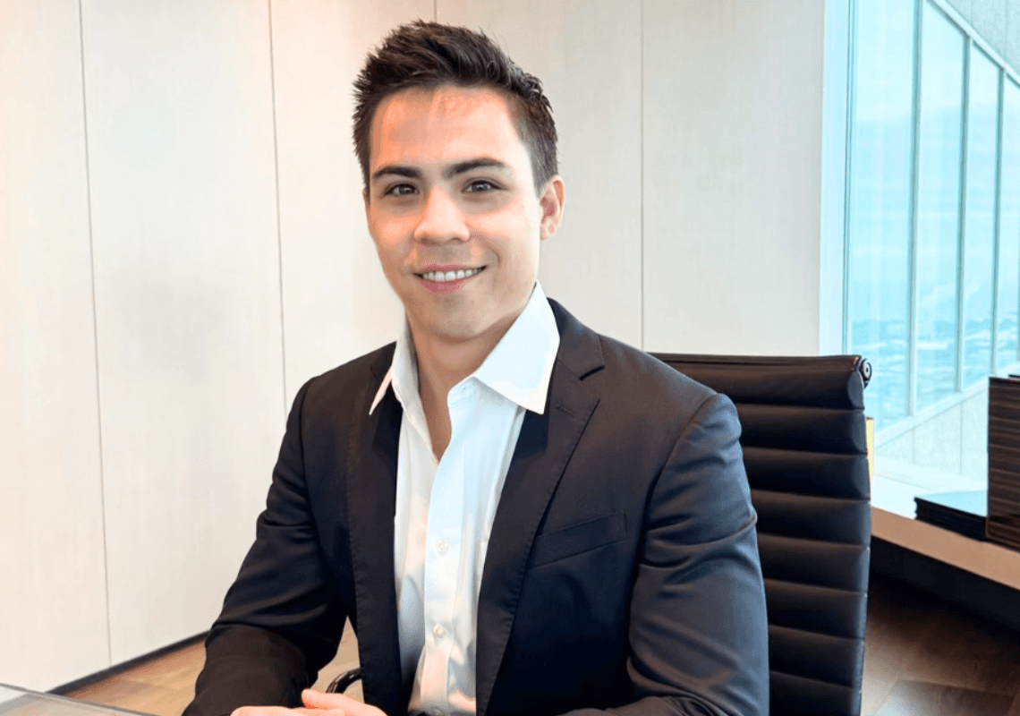 Nicholas-Richards-image