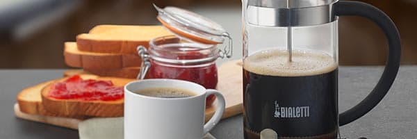 bradshaw international banner